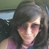 ohotmama14